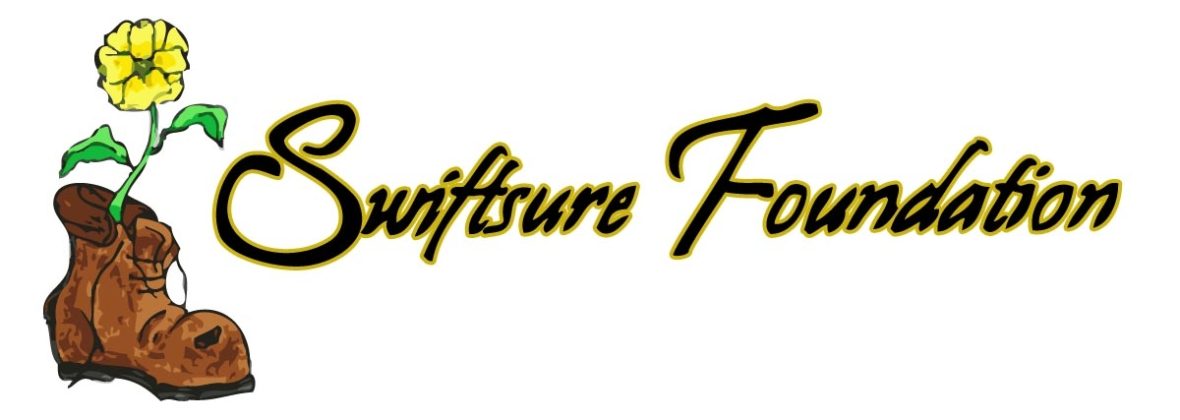 Logo copy